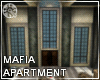 Mafia Apartment/Office
