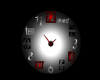 [Der] Clock 