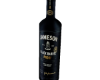 BLACK Jameson Exclusive