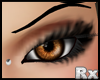 [Rx] Brighteyes - Copper