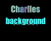 background Charlles