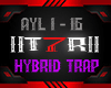 T7! - All Your Lies