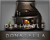 :D:Drv.FireplaceX21