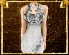Dress ~ Zaledin
