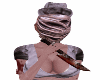 !Silent Nurse Knife V1
