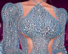 Elegant Gown PNY-99