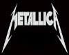 Metallica Logo