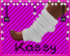 Karley Socks