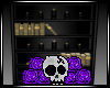 C: Derivable Bookcase