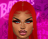 % Cam barbie