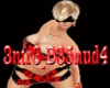 *3D*SEXY DRESS RED