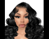 Romona Fixed