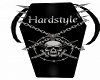 CoffinBackpack-Hardstyle