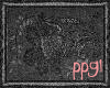 PPG1 Grey Runner