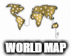 Map Of The World !!...