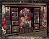 [PT] RASA Book Case