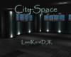 City Space