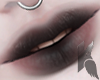 K. Araxie Lips Vlll