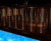 [WR]*Pool Night Club*