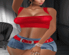 Set NVA red