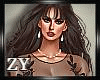 ZY: Brides Lingerie