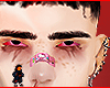 Fraz brows