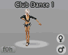 f0h Club Dance 1