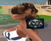 valentine day hair 4