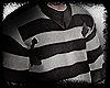 Grunge sweater!