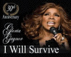 Song-G.Gaynor Survive