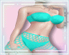 KG Top Animated Teal