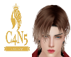 CNS HAIR RAINBOW BLONDE