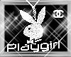(CC) Playgirl Diamond N