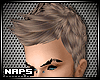 !N! Jack Cream Hair