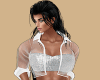 A.E! Diamond Outfit RLL