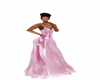 pretty in pink gown BB