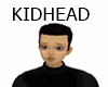 KIDHEAD