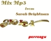 Mix Mp3 ,,GIOIA,,