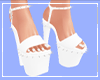Holo Heels 