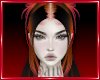 CC | Paris SunSkiss