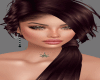 HAIR - CAJU