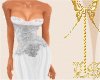 LSTBSWeddingGown14