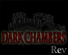{ARU} Dark Chambers