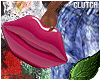 {Lips-Clutch|Blush}