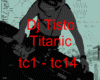 [PF] Dj Tiesto - Titanic