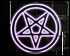 † pentagram / lav