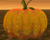 E*  Pumpkin II