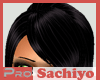 [Roy]Sachiyo Black