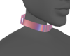 Choker Holographic