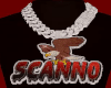 Scanno🦅Chain